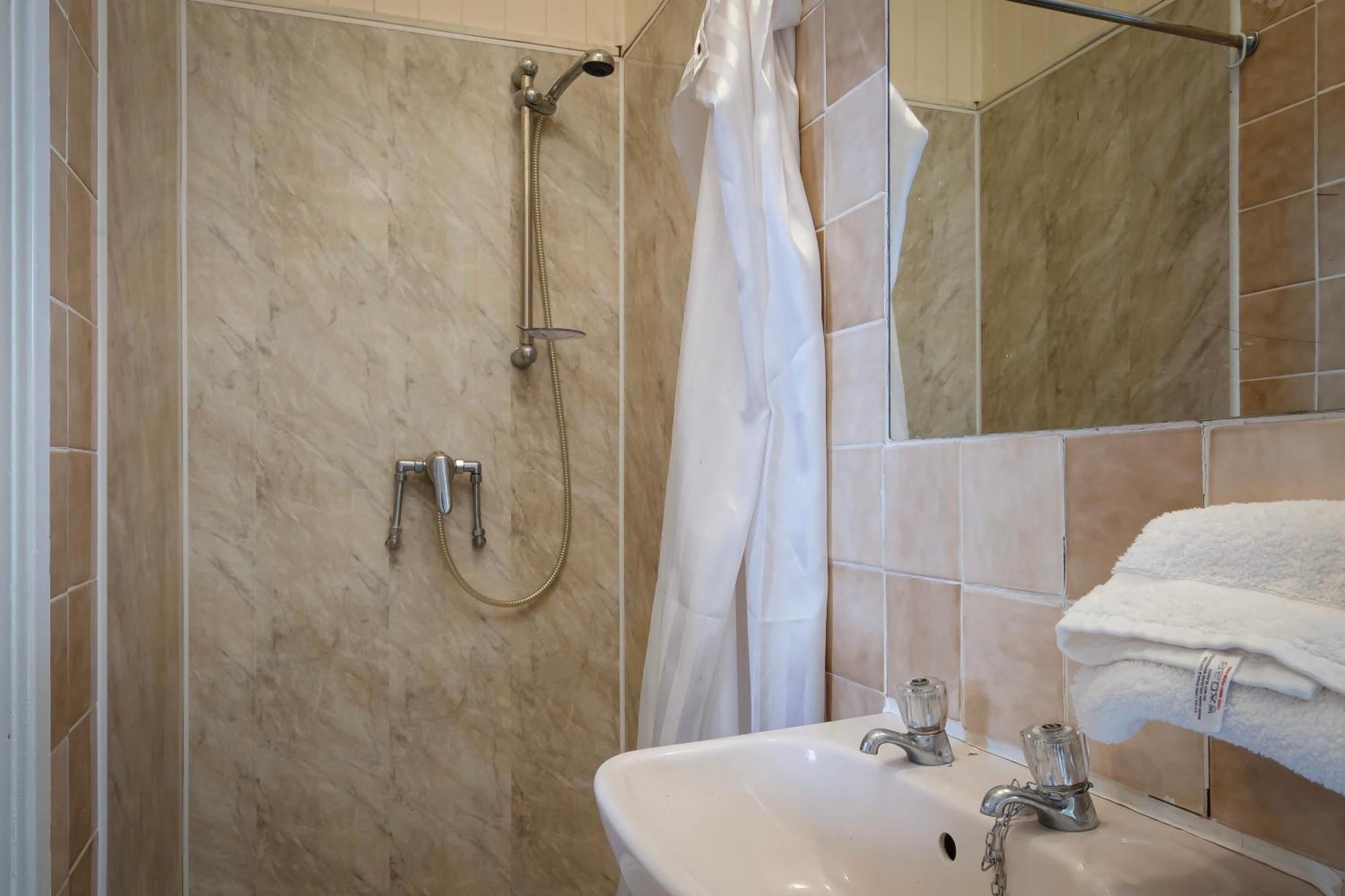 Lanayr Hotel Blackpool Dış mekan fotoğraf